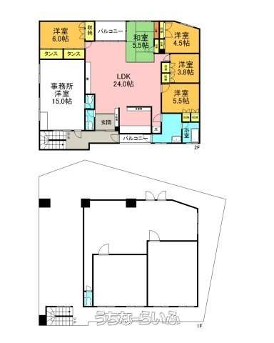 data-sub-html="captionMadori"