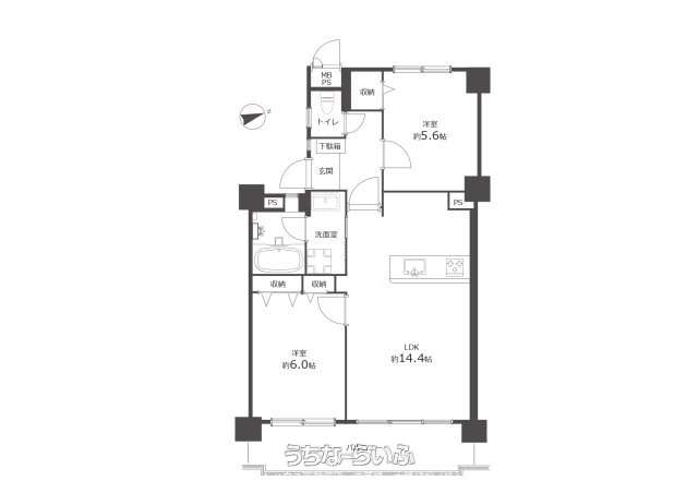  data-sub-html="captionMadori" 