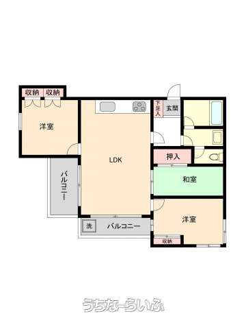 data-sub-html="captionMadori"