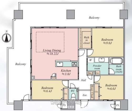  data-sub-html="captionMadori" 