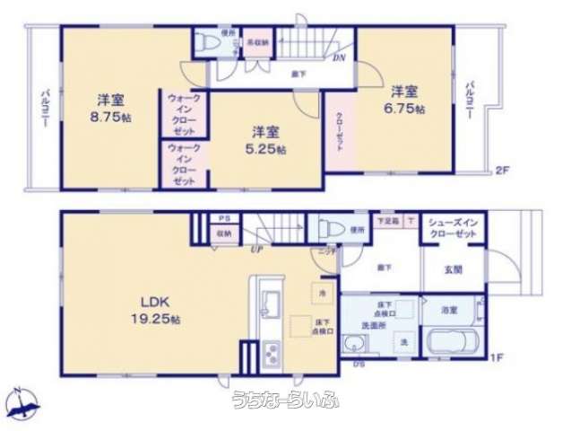 data-sub-html="captionMadori"