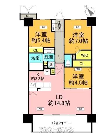 data-sub-html="captionMadori"