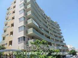 パラティーノ仲西