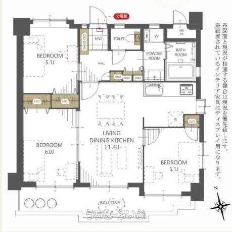 data-sub-html="captionMadori"