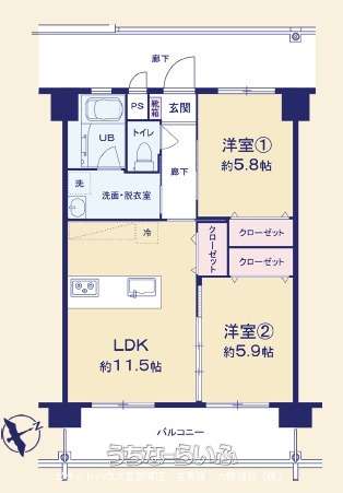  data-sub-html="captionMadori" 