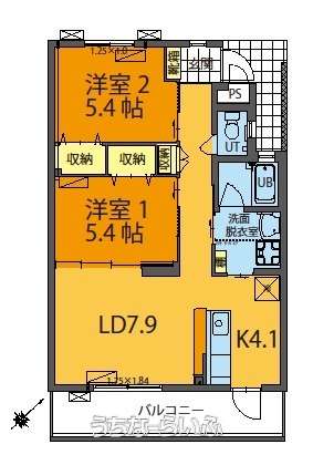  data-sub-html="captionMadori" 