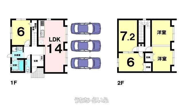 data-sub-html="captionMadori"