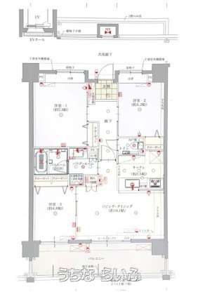  data-sub-html="captionMadori" 