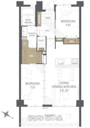  data-sub-html="captionMadori" 