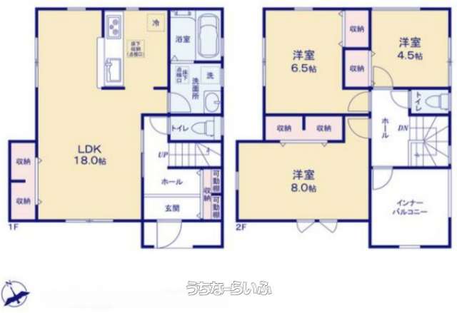 data-sub-html="captionMadori"