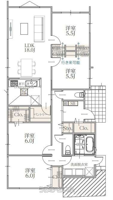  data-sub-html="captionMadori" 