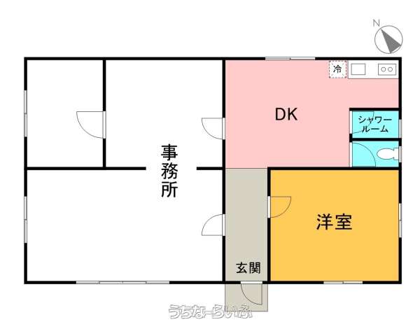  data-sub-html="captionMadori" 