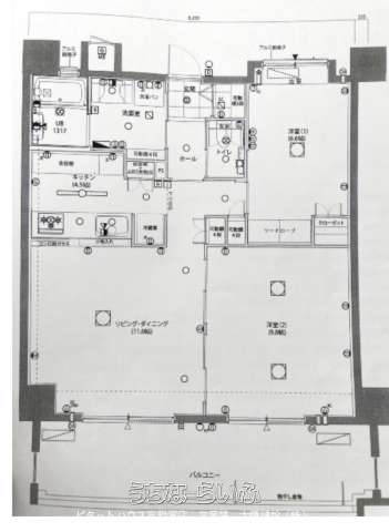  data-sub-html="captionMadori" 