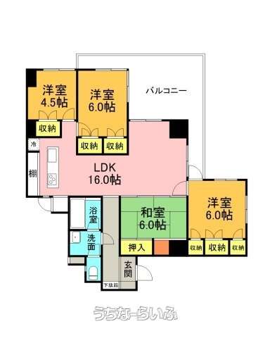 data-sub-html="captionMadori"