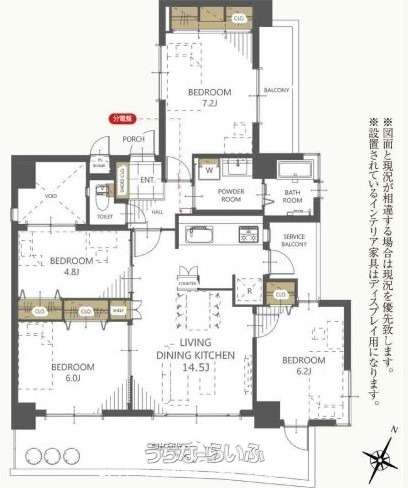 data-sub-html="captionMadori"