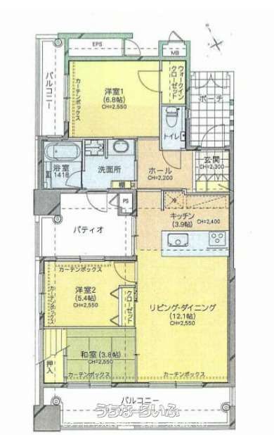 data-sub-html="captionMadori"