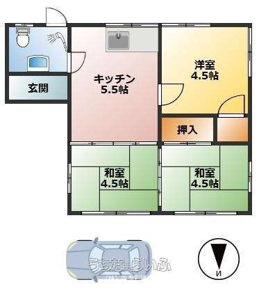 data-sub-html="captionMadori"