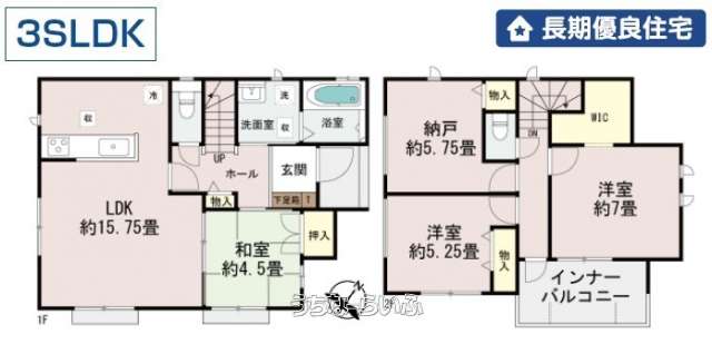  data-sub-html="captionMadori" 