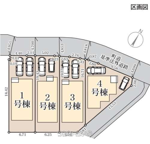 data-sub-html="captionMadori"