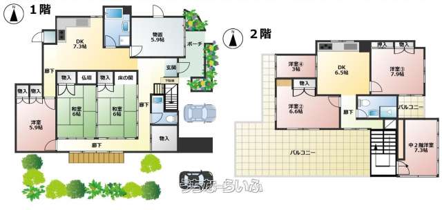  data-sub-html="captionMadori" 