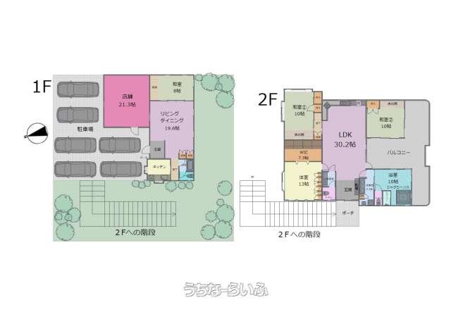  data-sub-html="captionMadori" 