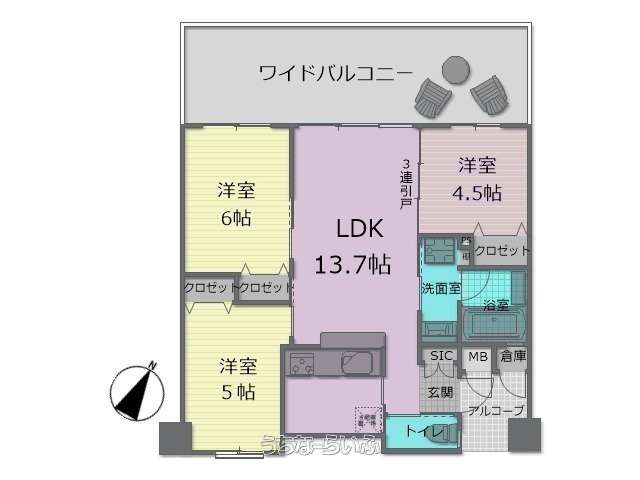 data-sub-html="captionMadori"