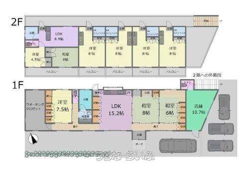  data-sub-html="captionMadori" 