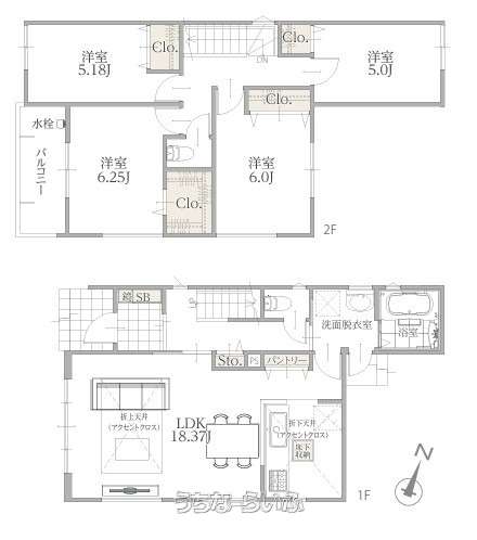 data-sub-html="captionMadori"