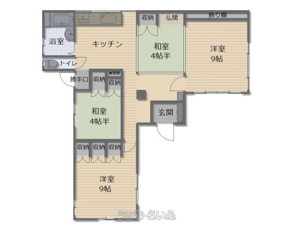  data-sub-html="captionMadori" 