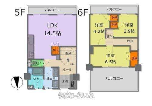  data-sub-html="captionMadori" 