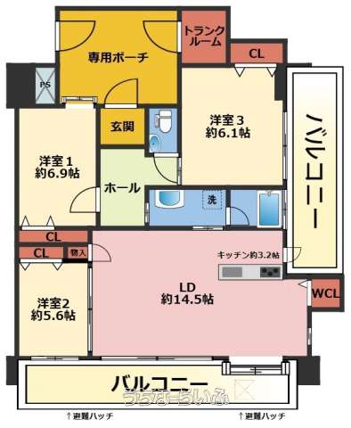  data-sub-html="captionMadori" 