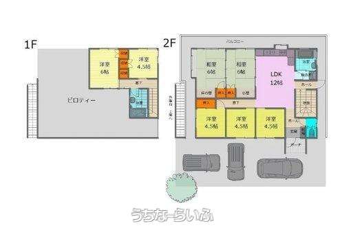  data-sub-html="captionMadori" 