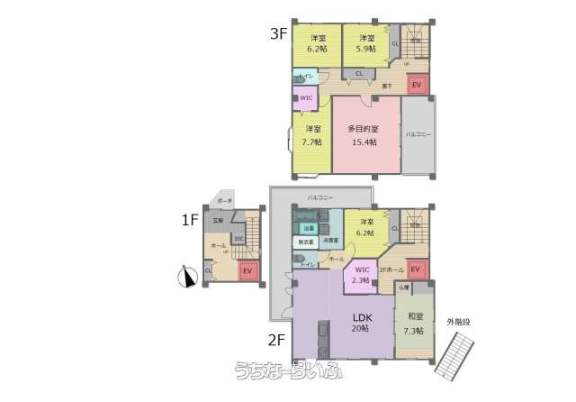  data-sub-html="captionMadori" 