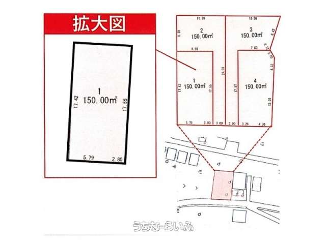  data-sub-html="captionMadori" 