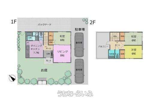  data-sub-html="captionMadori" 