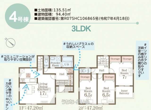 data-sub-html="captionMadori"