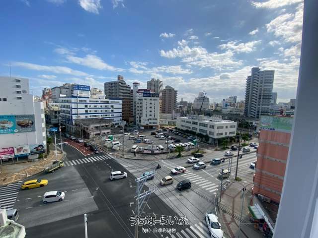 丸京工芸ビル