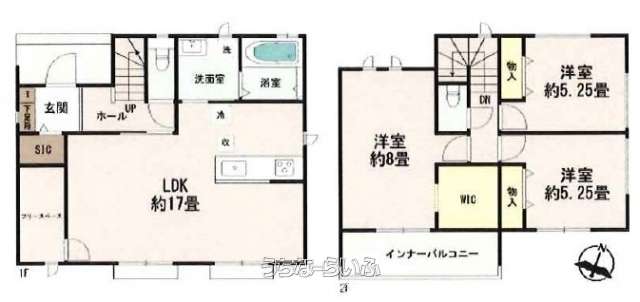  data-sub-html="captionMadori" 