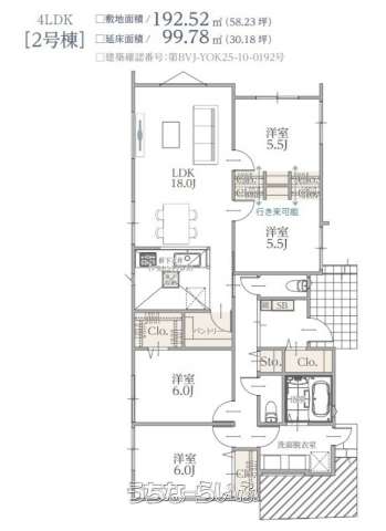 data-sub-html="captionMadori"