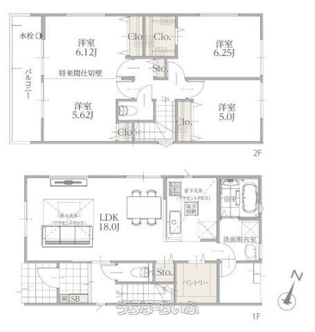 data-sub-html="captionMadori"