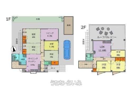  data-sub-html="captionMadori" 