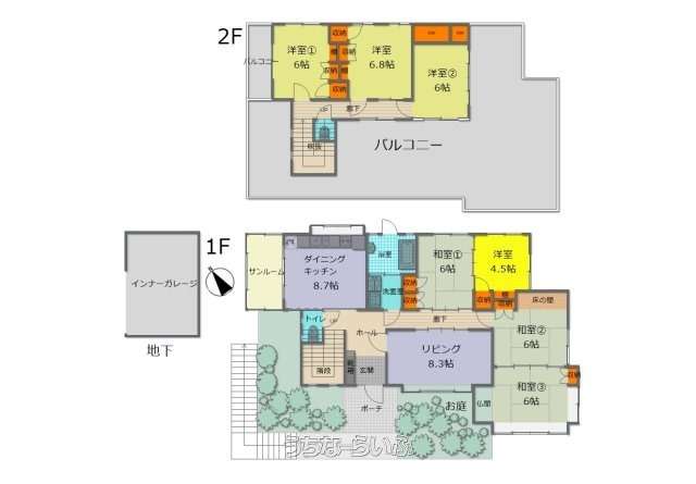 data-sub-html="captionMadori"