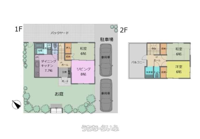 data-sub-html="captionMadori"