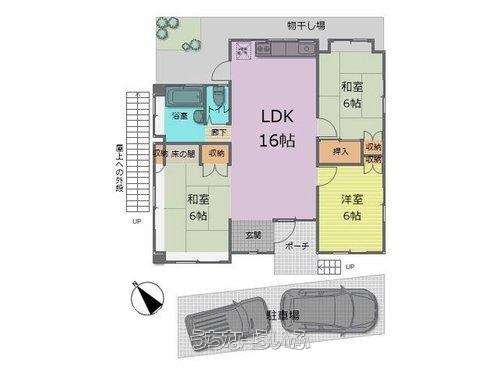  data-sub-html="captionMadori" 