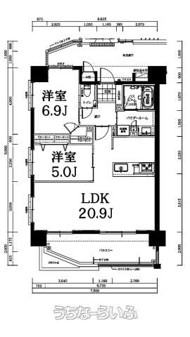  data-sub-html="captionMadori" 