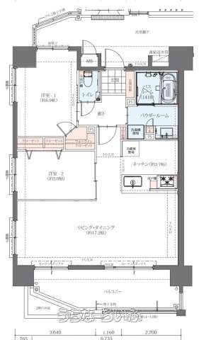  data-sub-html="captionMadori" 