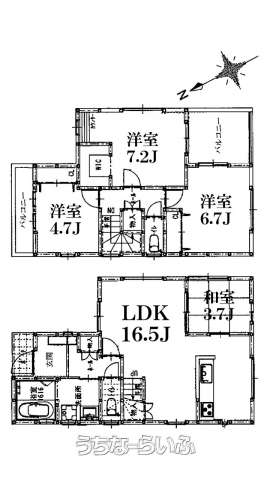  data-sub-html="captionMadori" 