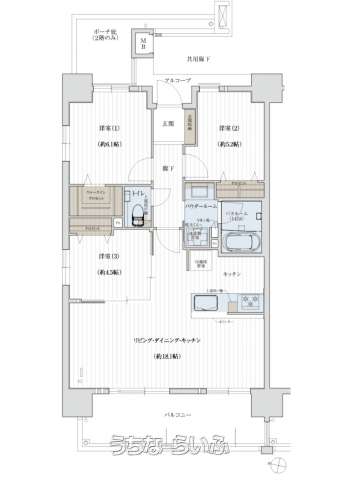  data-sub-html="captionMadori" 