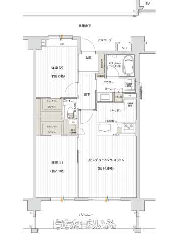  data-sub-html="captionMadori" 