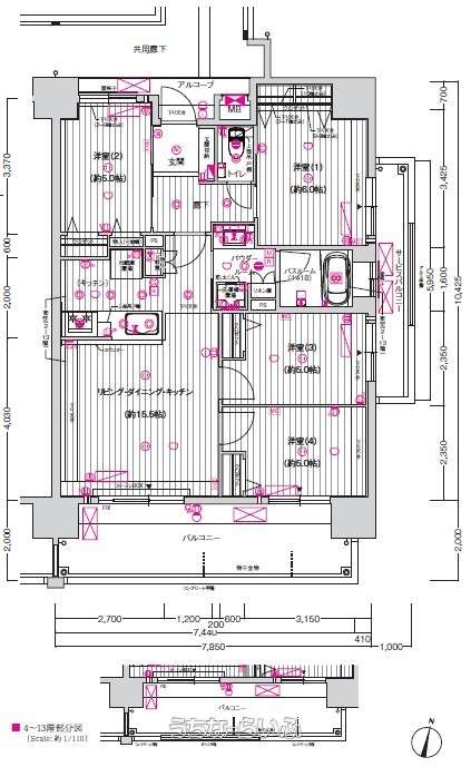 data-sub-html="captionMadori"